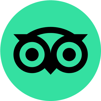 TripAdvisor